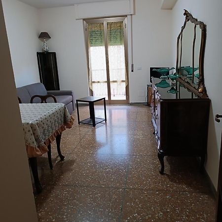 Hortis Apartment, 5 Persone, 2 Camere, Balcone, Metro C E Tram Per Il Centro Rome Exterior photo