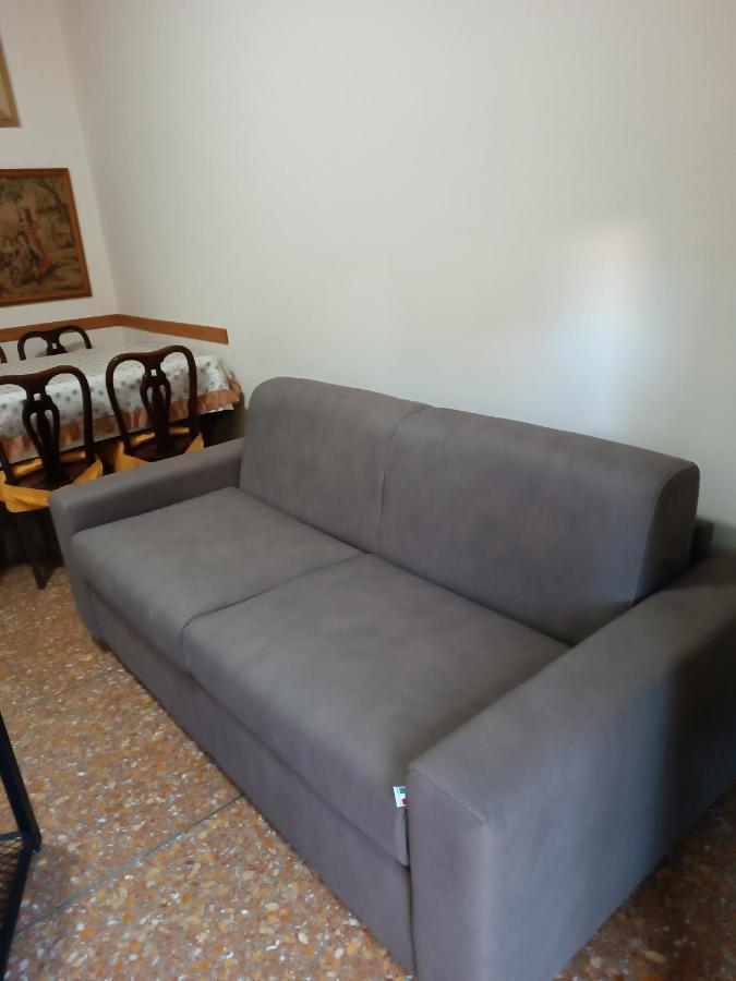 Hortis Apartment, 5 Persone, 2 Camere, Balcone, Metro C E Tram Per Il Centro Rome Exterior photo