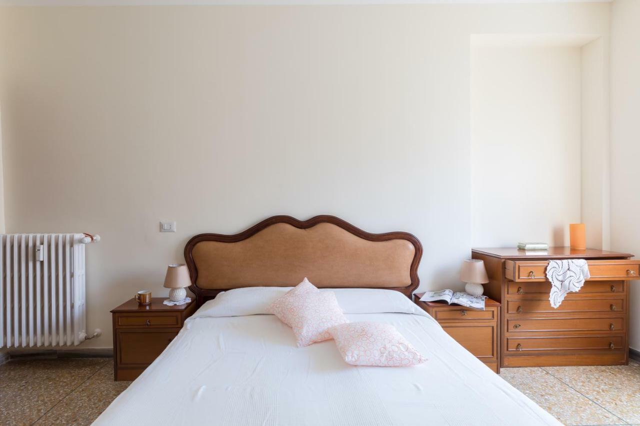 Hortis Apartment, 5 Persone, 2 Camere, Balcone, Metro C E Tram Per Il Centro Rome Exterior photo