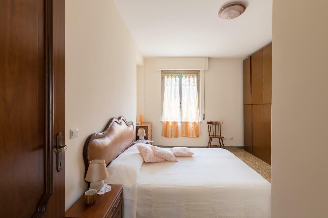 Hortis Apartment, 5 Persone, 2 Camere, Balcone, Metro C E Tram Per Il Centro Rome Exterior photo